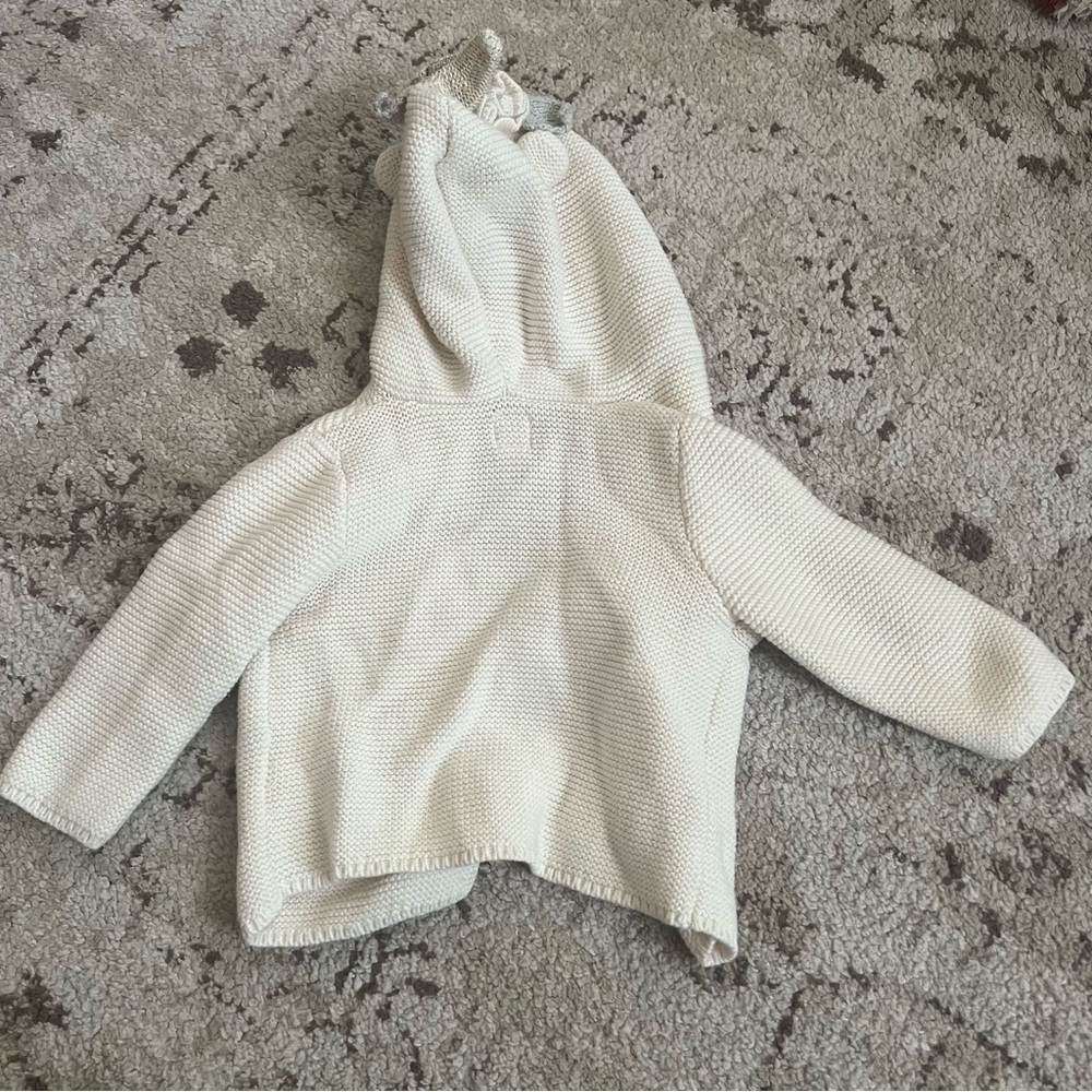 Chilly Weather Bundle - Picture 7 of 15